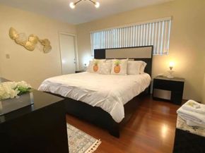 1641 NE 55th St, Fort Lauderdale FL 33334
