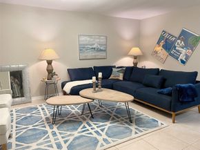1641 NE 55th St, Fort Lauderdale FL 33334