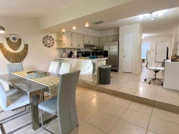 1641 NE 55th St, Fort Lauderdale FL 33334