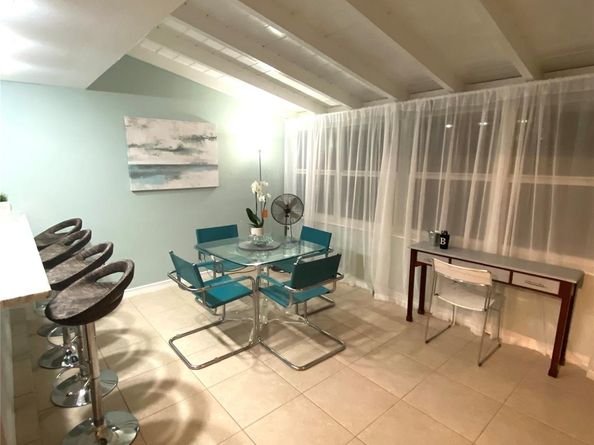 1641 NE 55th St, Fort Lauderdale FL 33334