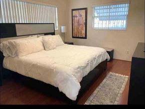 1641 NE 55th St, Fort Lauderdale FL 33334
