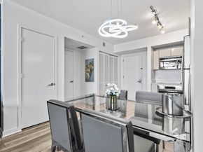 2602 E Hallandale Beach Boulevard R2104, Hallandale Beach FL 33009