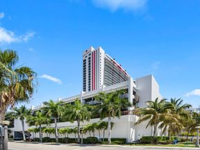 2602 E Hallandale Beach Boulevard R2104, Hallandale Beach FL 33009