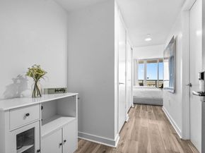 2602 E Hallandale Beach Boulevard R2104, Hallandale Beach FL 33009