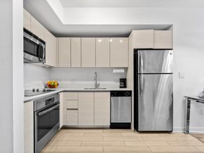 2602 E Hallandale Beach Boulevard R2104, Hallandale Beach FL 33009