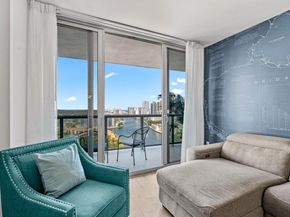 2602 E Hallandale Beach Boulevard R2104, Hallandale Beach FL 33009