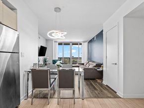 2602 E Hallandale Beach Boulevard R2104, Hallandale Beach FL 33009