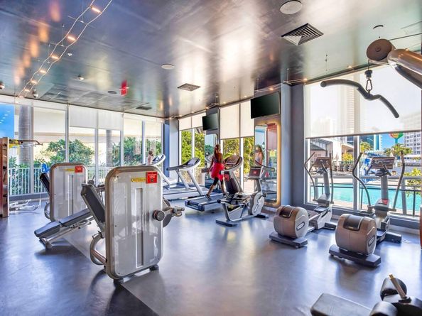 2602 E Hallandale Beach Boulevard R2104, Hallandale Beach FL 33009