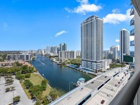 2602 E Hallandale Beach Boulevard R2104, Hallandale Beach FL 33009