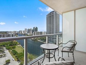 2602 E Hallandale Beach Boulevard R2104, Hallandale Beach FL 33009