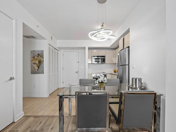 2602 E Hallandale Beach Boulevard R2104, Hallandale Beach FL 33009