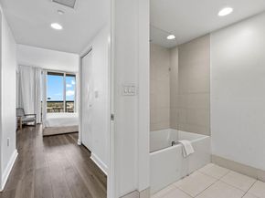 2602 E Hallandale Beach Boulevard R2104, Hallandale Beach FL 33009