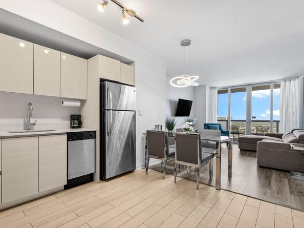 2602 E Hallandale Beach Boulevard R2104, Hallandale Beach FL 33009