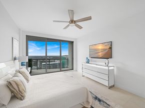 100 E Las Olas Blvd 4603, Fort Lauderdale FL 33301