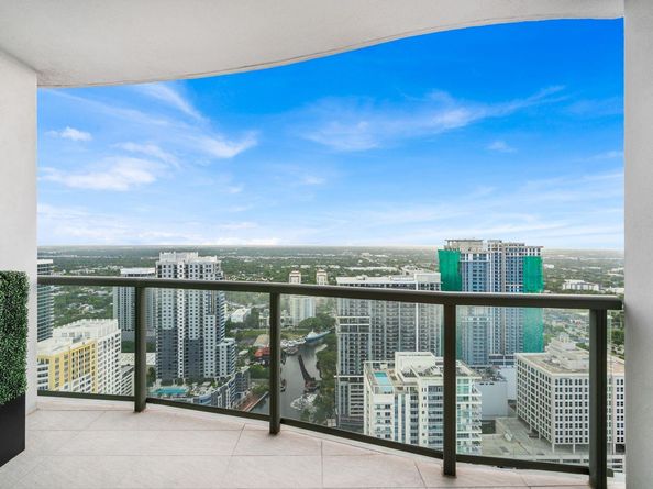 100 E Las Olas Blvd 4603, Fort Lauderdale FL 33301