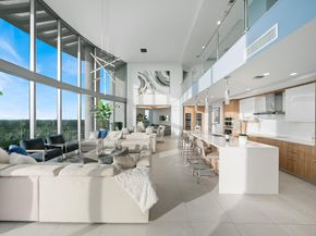 100 E Las Olas Blvd 4603, Fort Lauderdale FL 33301