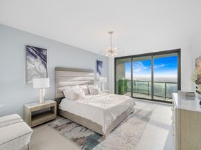100 E Las Olas Blvd 4603, Fort Lauderdale FL 33301