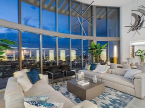 100 E Las Olas Blvd 4603, Fort Lauderdale FL 33301