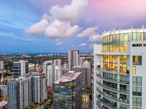 100 E Las Olas Blvd 4603, Fort Lauderdale FL 33301
