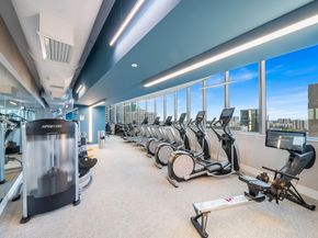 100 E Las Olas Blvd 4603, Fort Lauderdale FL 33301