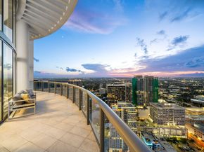 100 E Las Olas Blvd 4603, Fort Lauderdale FL 33301