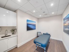 100 E Las Olas Blvd 4603, Fort Lauderdale FL 33301