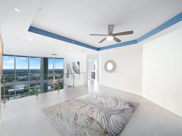 100 E Las Olas Blvd 4603, Fort Lauderdale FL 33301