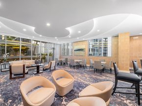 100 E Las Olas Blvd 4603, Fort Lauderdale FL 33301