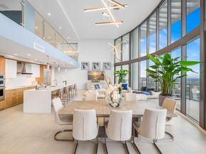 100 E Las Olas Blvd 4603, Fort Lauderdale FL 33301
