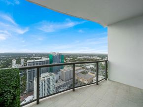 100 E Las Olas Blvd 4603, Fort Lauderdale FL 33301
