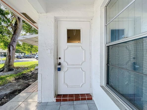1035 NW 88th Ave C89, Fort Lauderdale FL 33322