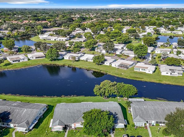1035 NW 88th Ave C89, Fort Lauderdale FL 33322