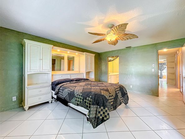 1035 NW 88th Ave C89, Fort Lauderdale FL 33322