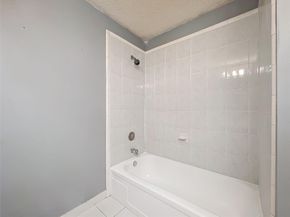 1035 NW 88th Ave C89, Fort Lauderdale FL 33322