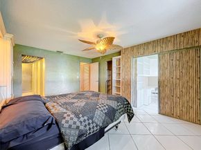 1035 NW 88th Ave C89, Fort Lauderdale FL 33322
