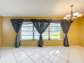1035 NW 88th Ave C89, Fort Lauderdale FL 33322