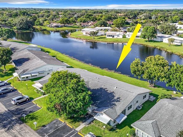 1035 NW 88th Ave C89, Fort Lauderdale FL 33322