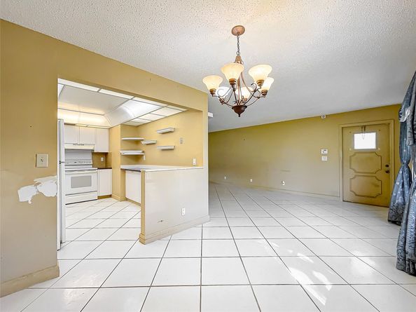 1035 NW 88th Ave C89, Fort Lauderdale FL 33322