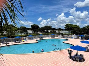 1035 NW 88th Ave C89, Fort Lauderdale FL 33322