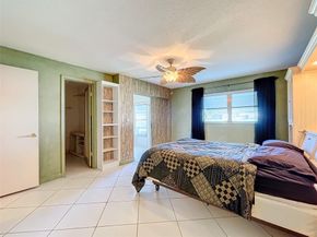 1035 NW 88th Ave C89, Fort Lauderdale FL 33322