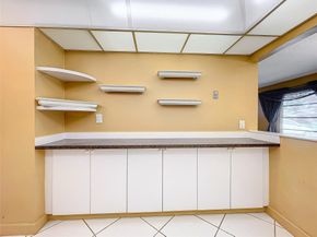 1035 NW 88th Ave C89, Fort Lauderdale FL 33322