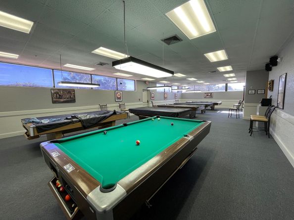 1035 NW 88th Ave C89, Fort Lauderdale FL 33322