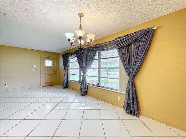 1035 NW 88th Ave C89, Fort Lauderdale FL 33322