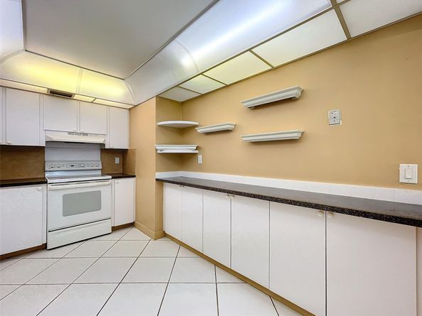 1035 NW 88th Ave C89, Fort Lauderdale FL 33322