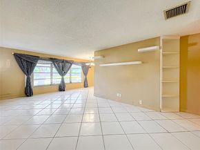 1035 NW 88th Ave C89, Fort Lauderdale FL 33322