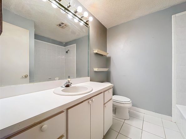 1035 NW 88th Ave C89, Fort Lauderdale FL 33322