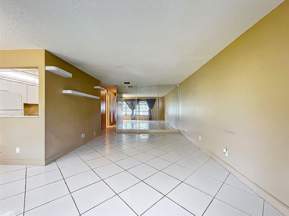 1035 NW 88th Ave C89, Fort Lauderdale FL 33322