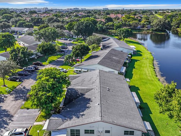 1035 NW 88th Ave C89, Fort Lauderdale FL 33322