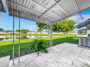 1035 NW 88th Ave C89, Fort Lauderdale FL 33322