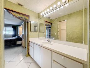 1035 NW 88th Ave C89, Fort Lauderdale FL 33322